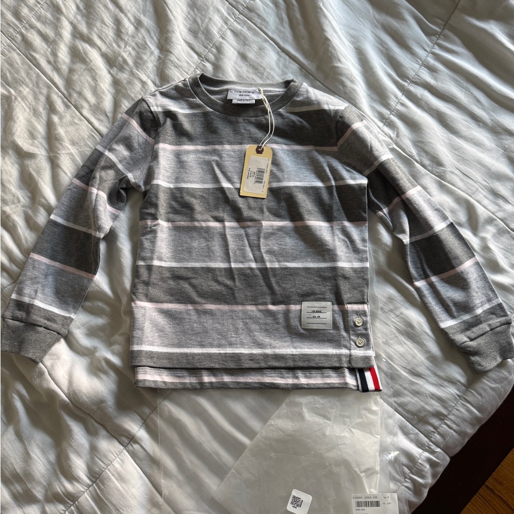 Thom Browne